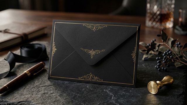 Подарочные сертификаты