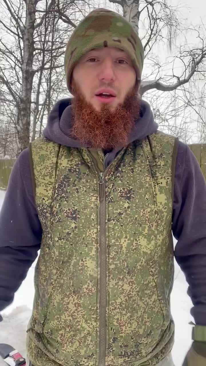 Складное мачете Билли Сола из к/ф «Хищник»
