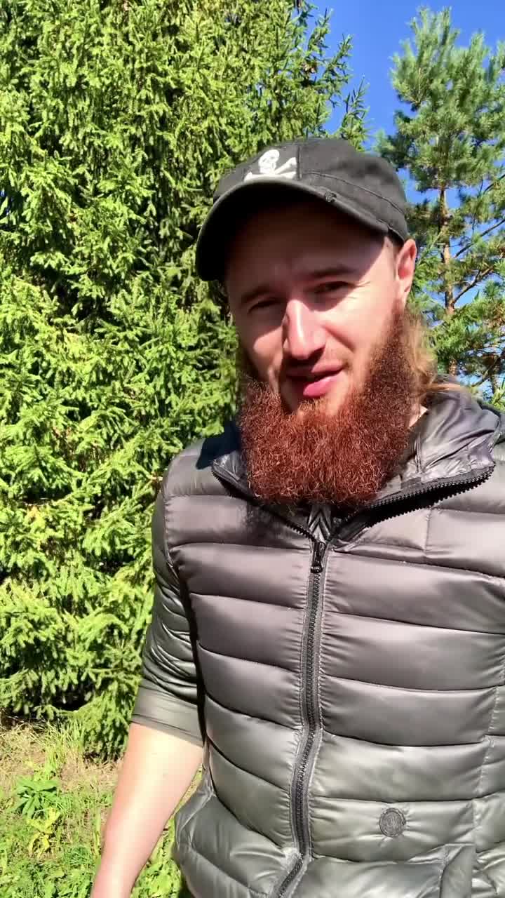 Штучный Боуи «Шайенн» — хищник с эксклюзивной наборной рукоятью