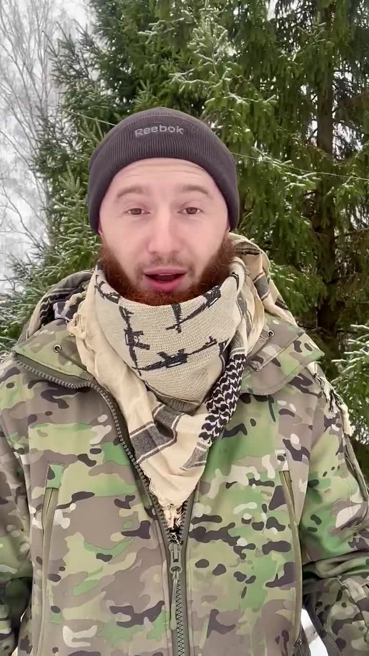 Штык-нож М-9 — тот, из кого вырос «Рэмбо»