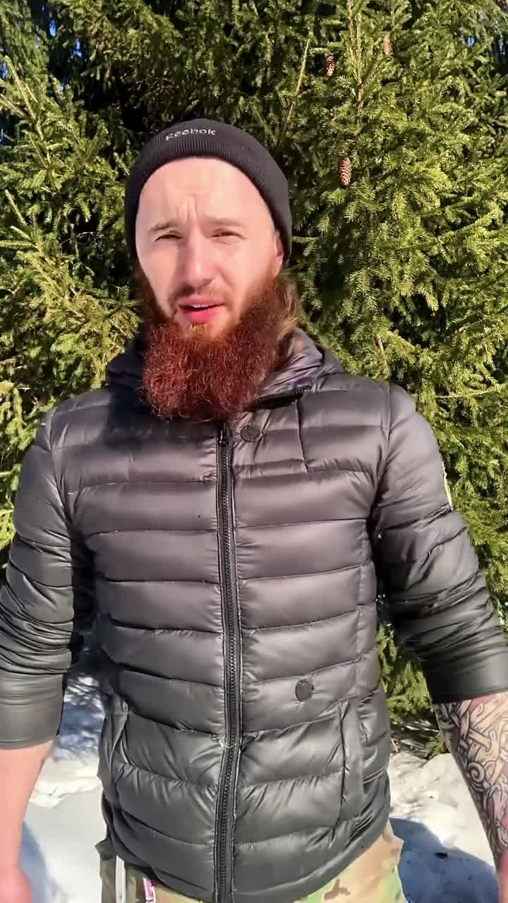 Малайский крис: оружие богов, которое куётся годами