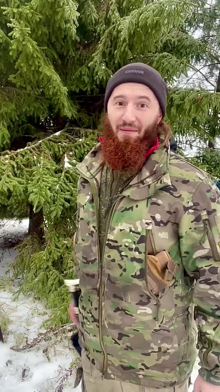 Зонты с секретом: проверка ноябрьским дождём