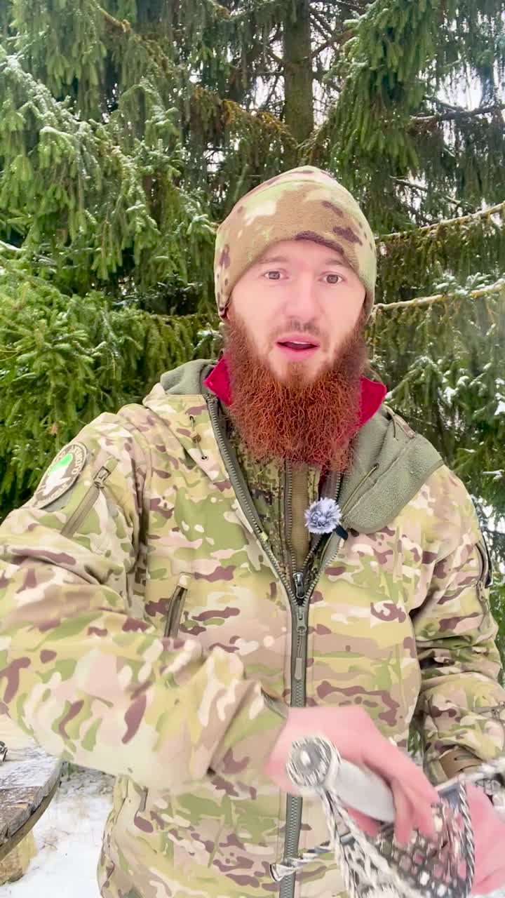 Три даги: от немецкой до парусной
